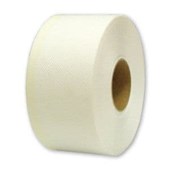 HASOFT 301 Okenní páska venkovní 100 mm/30 m